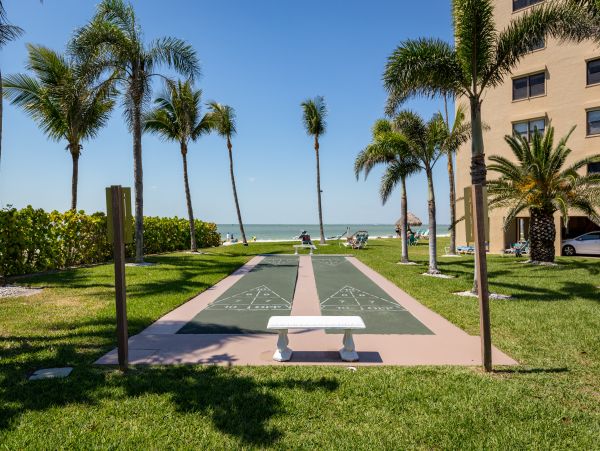 Fort Myers Condo 1021945