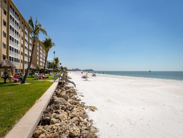 Fort Myers Condo 1021945