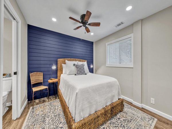 Beaches Of South Walton Home 1021946