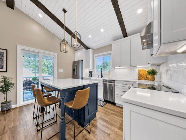Beaches Of South Walton Home 1021946