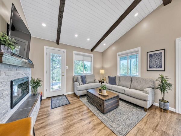 Beaches Of South Walton Home 1021946