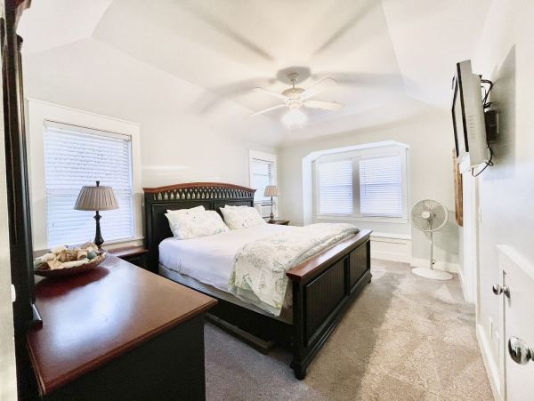 Beaches Of South Walton Home 1021948