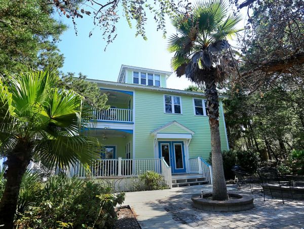 Beaches Of South Walton Home 1021948
