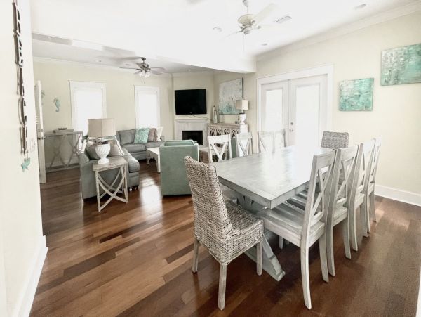 Beaches Of South Walton Home 1021948