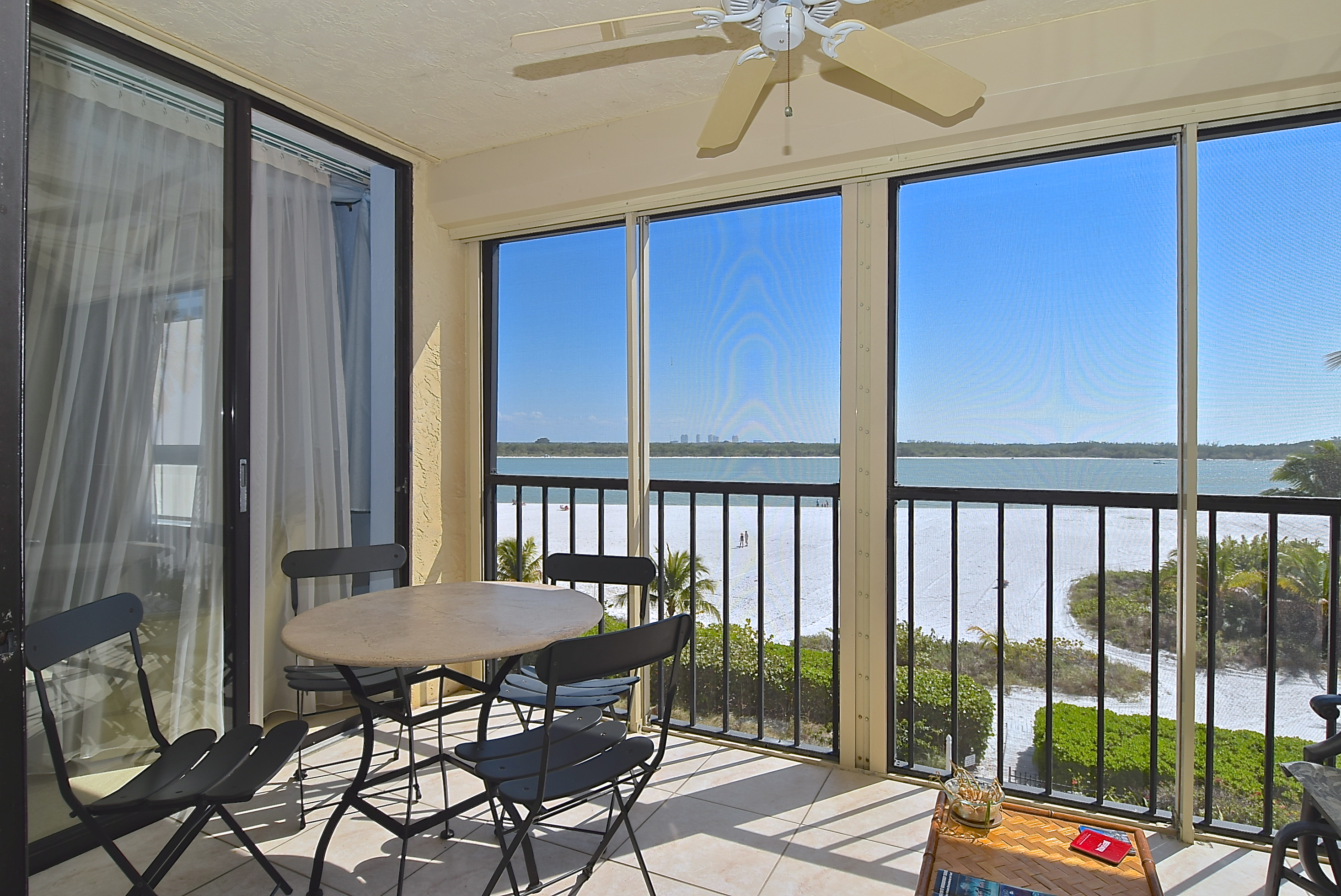 Fort Myers Condo 1021949