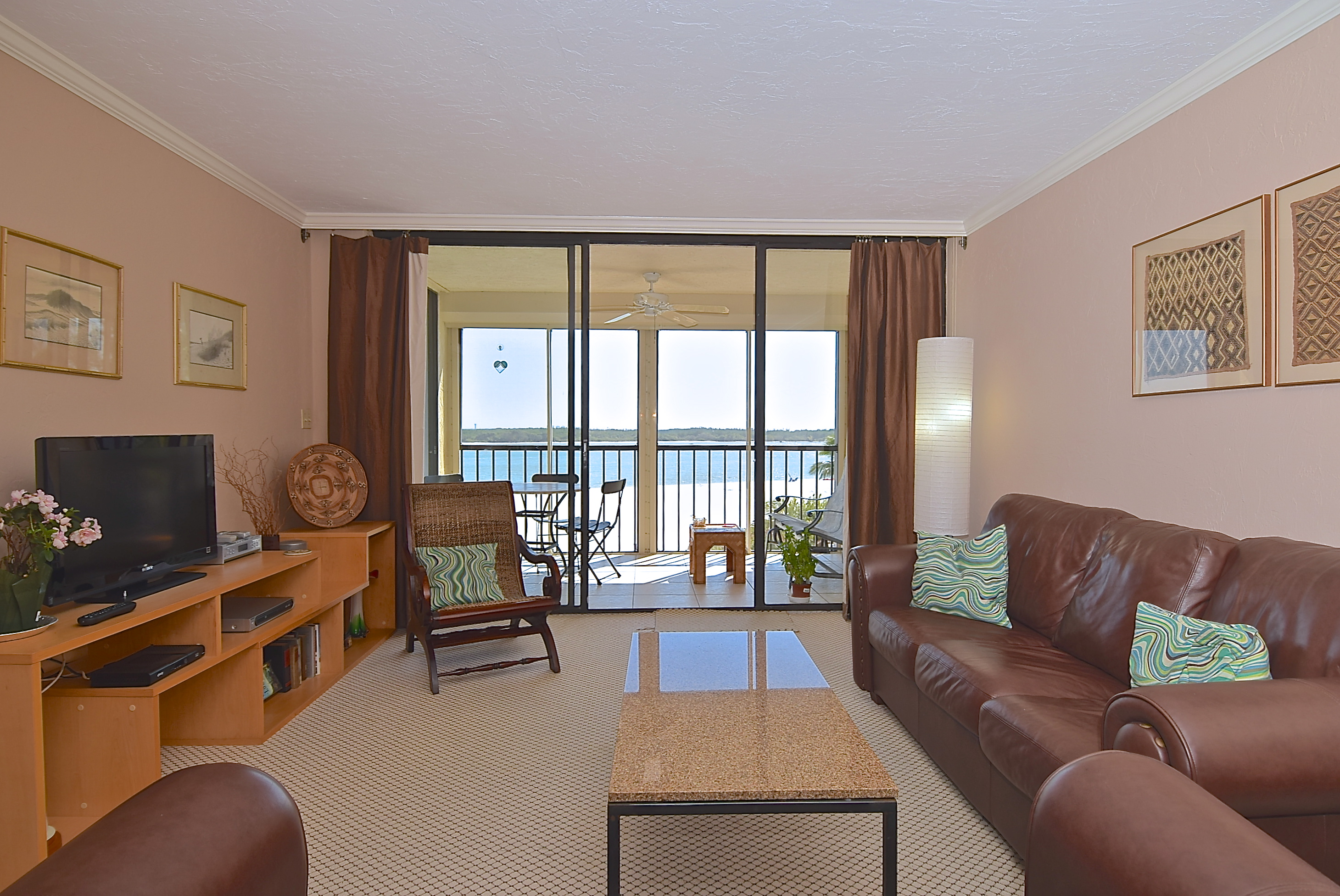 Fort Myers Condo 1021949