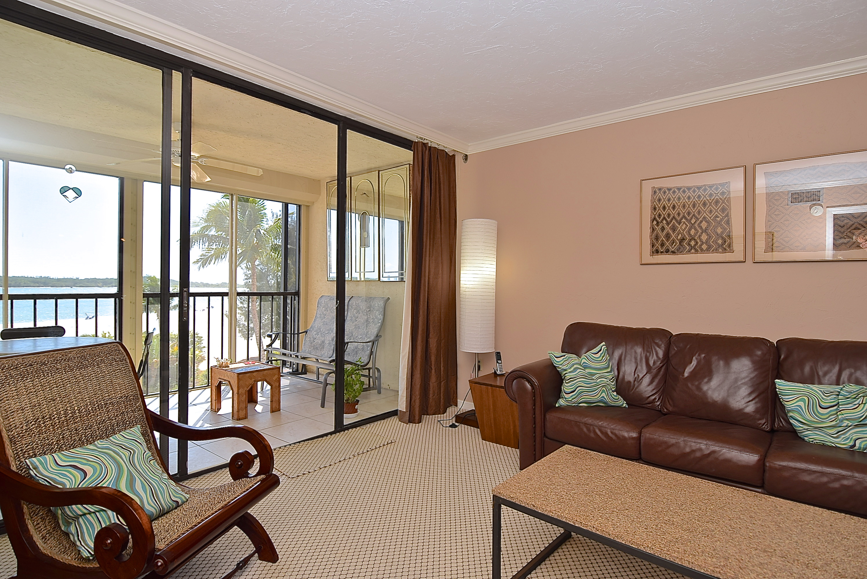 Fort Myers Condo 1021949