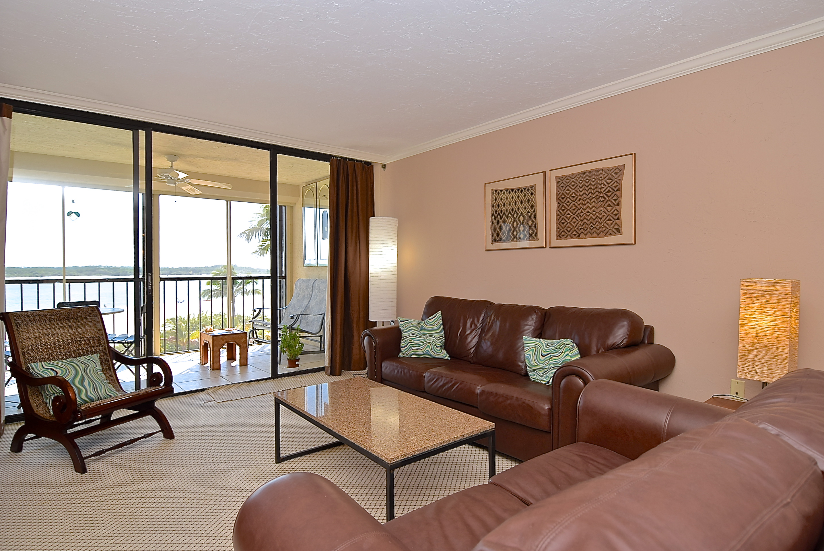 Fort Myers Condo 1021949