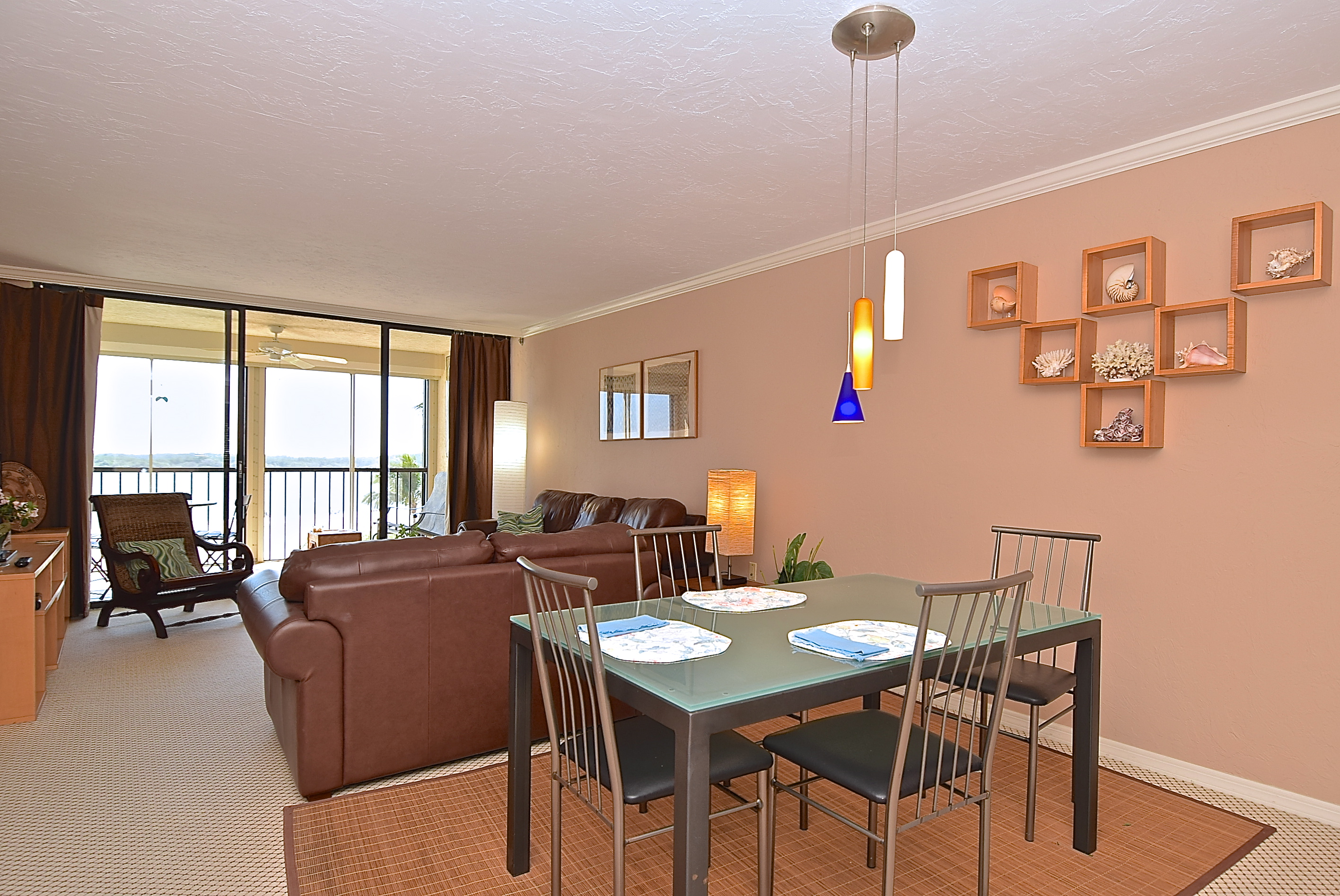 Fort Myers Condo 1021949