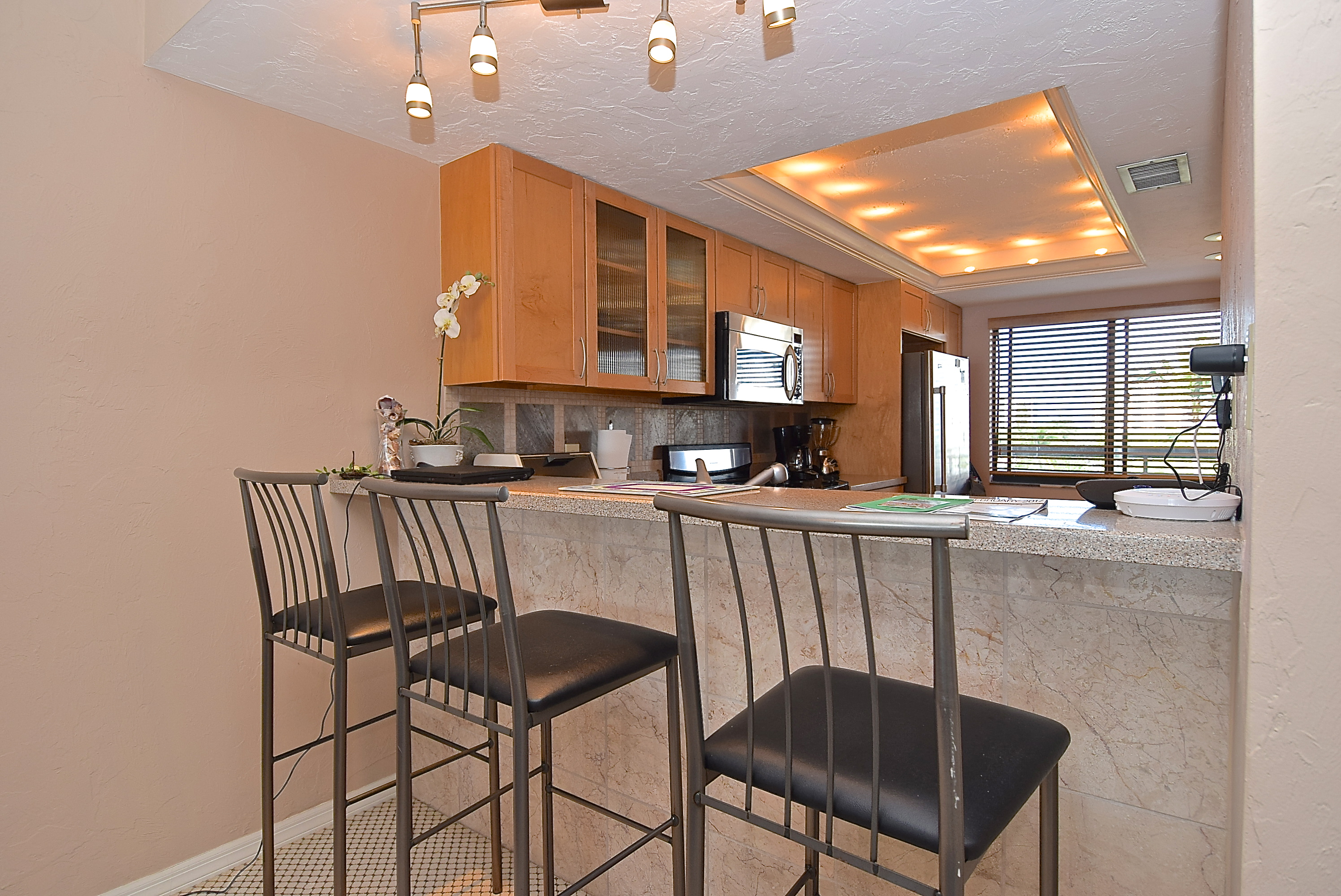 Fort Myers Condo 1021949