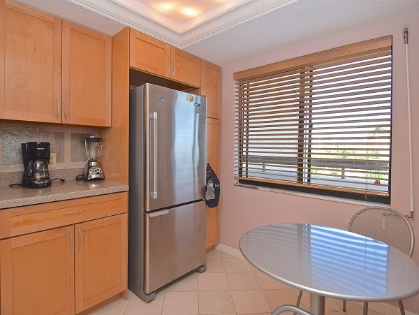 Fort Myers Condo 1021949