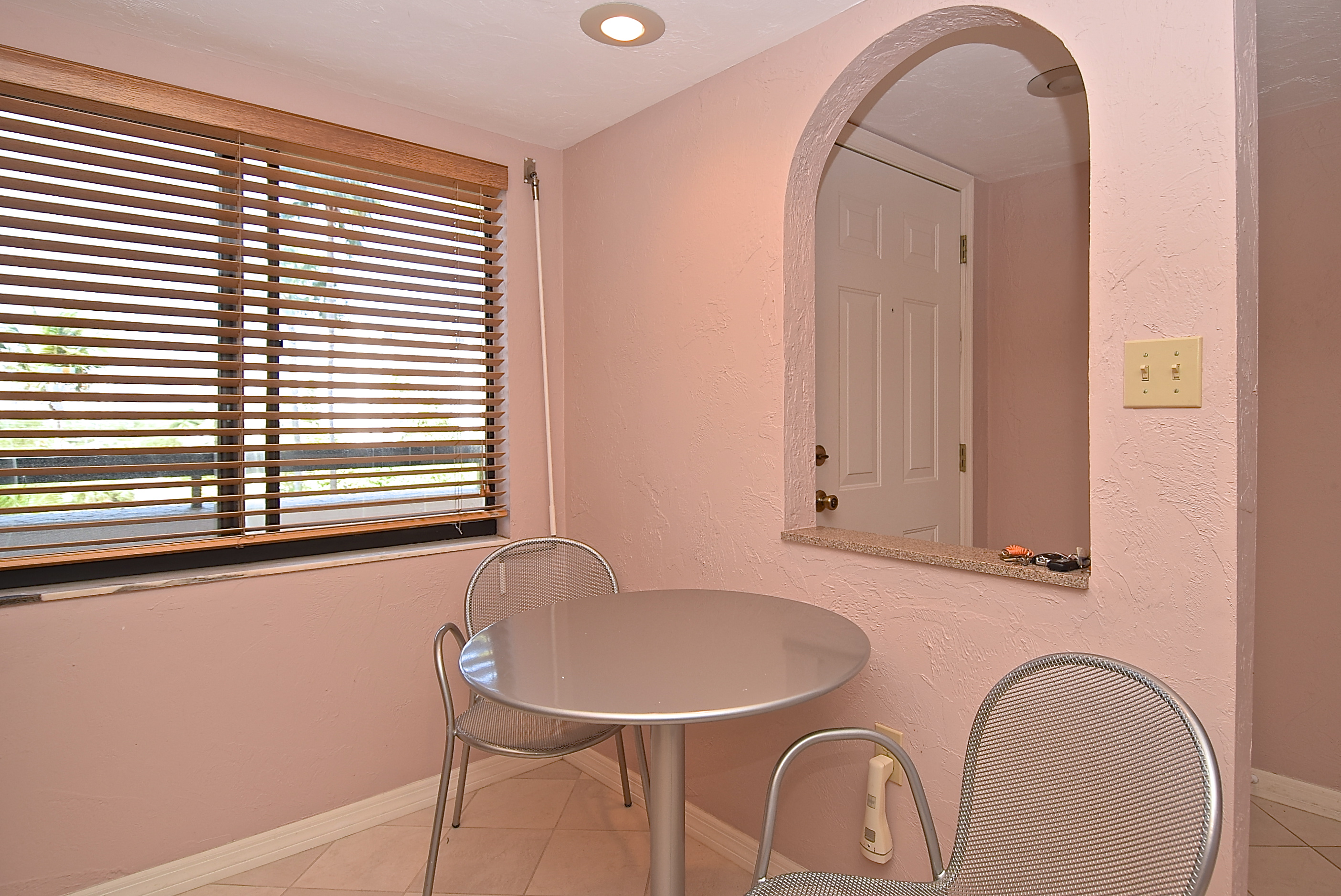 Fort Myers Condo 1021949
