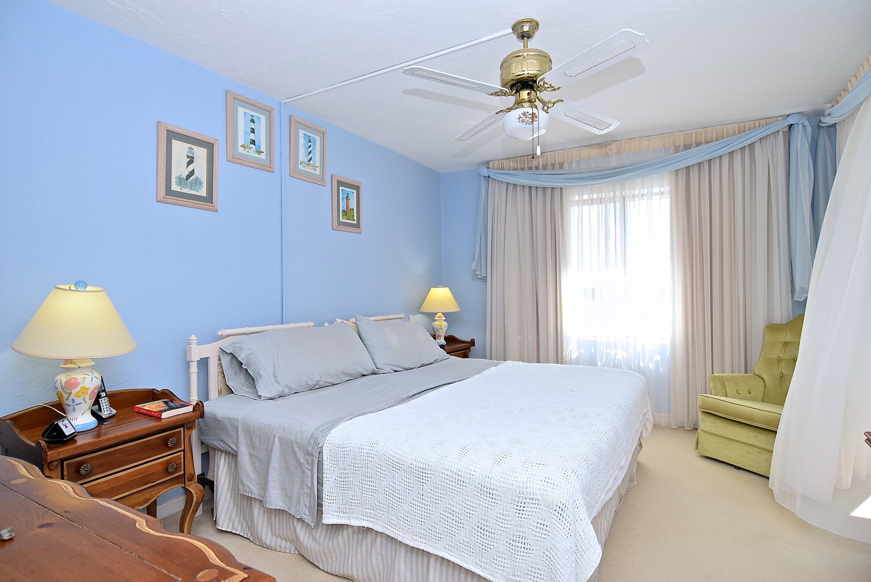 Fort Myers Condo 1021949