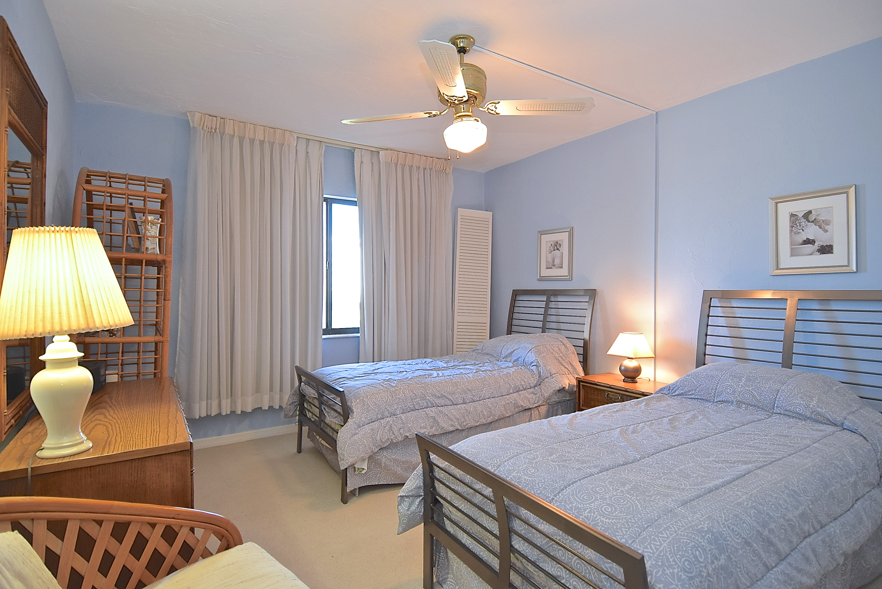 Fort Myers Condo 1021949