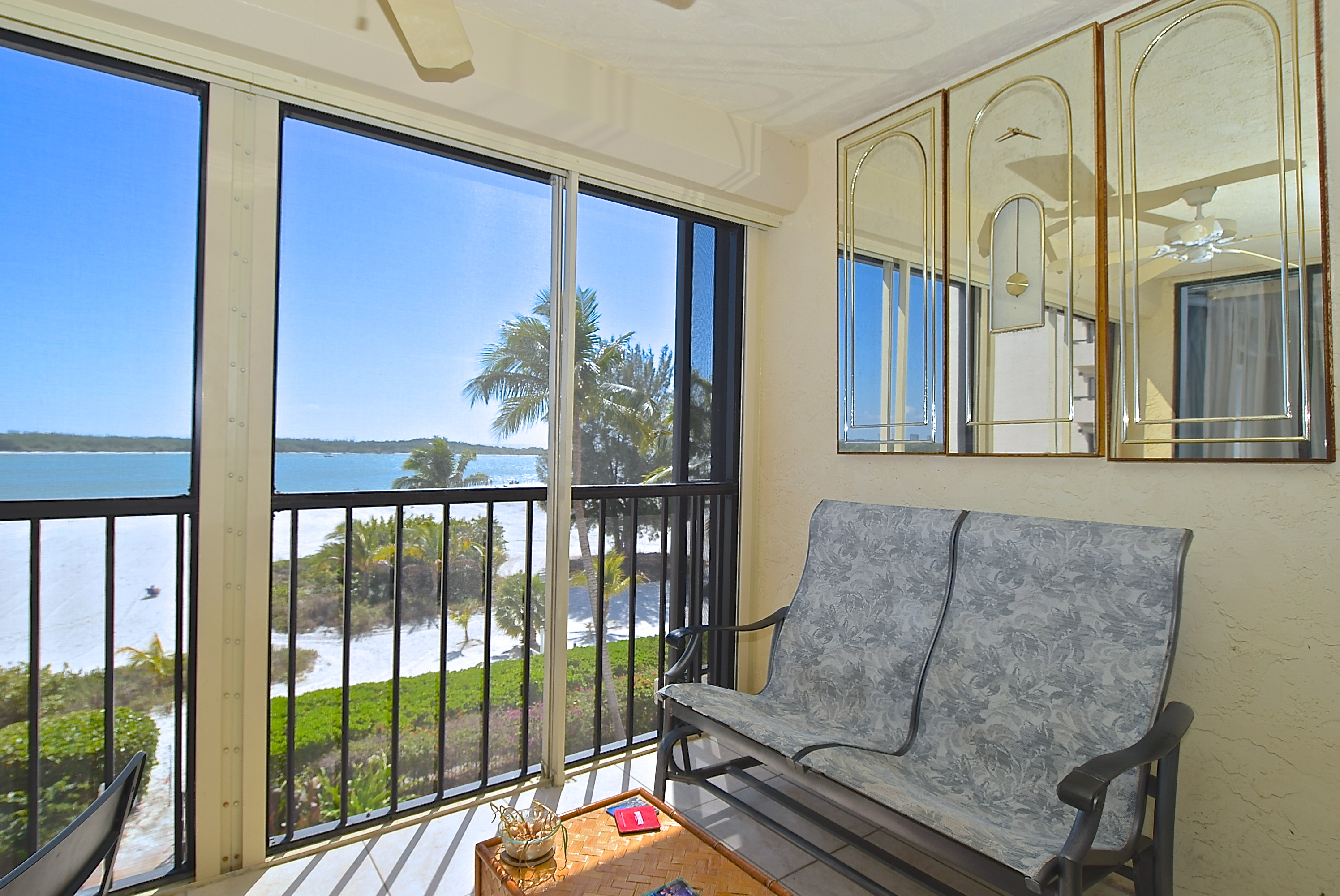 Fort Myers Condo 1021949