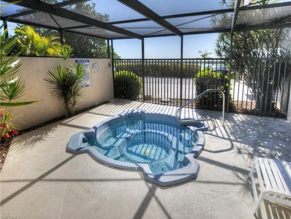 Fort Myers Condo 1021949
