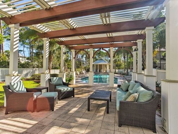 Beaches Of South Walton Home 1021951