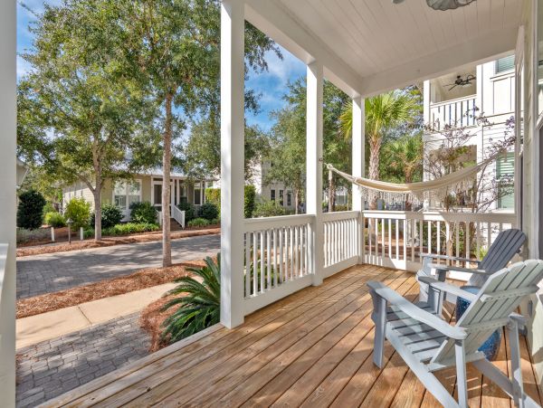 Beaches Of South Walton Home 1021951