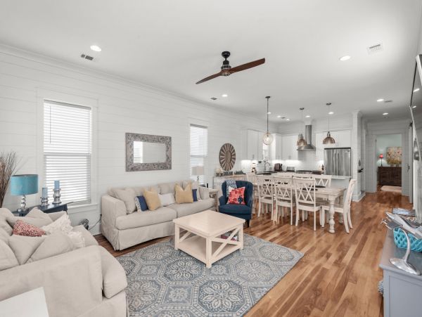 Beaches Of South Walton Home 1021951