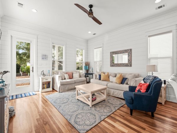 Beaches Of South Walton Home 1021951