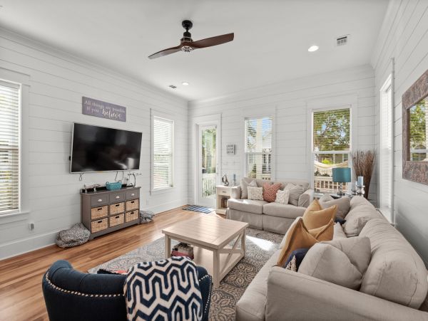 Beaches Of South Walton Home 1021951