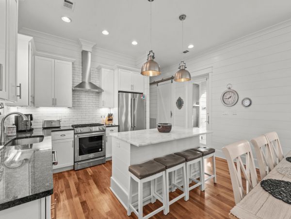 Beaches Of South Walton Home 1021951