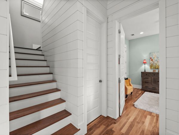 Beaches Of South Walton Home 1021951