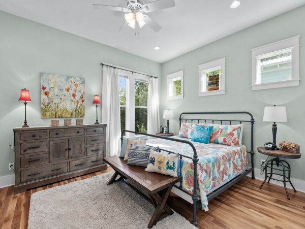 Beaches Of South Walton Home 1021951