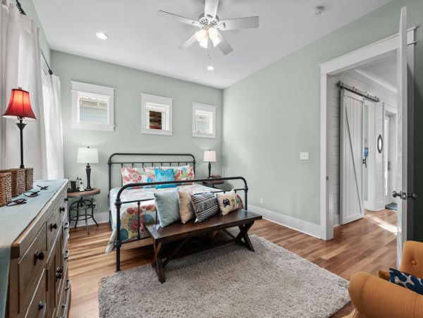 Beaches Of South Walton Home 1021951
