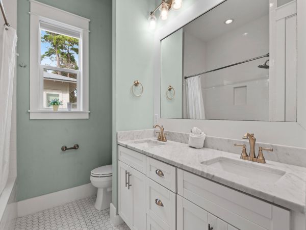 Beaches Of South Walton Home 1021951