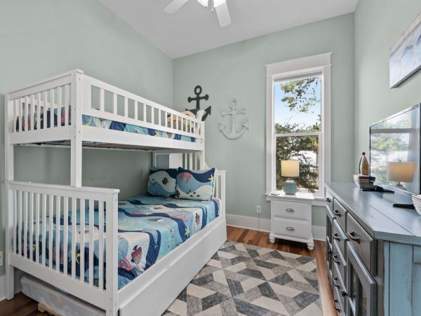 Beaches Of South Walton Home 1021951