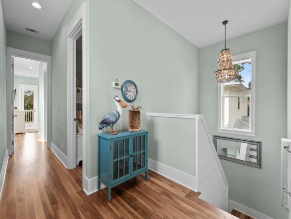Beaches Of South Walton Home 1021951