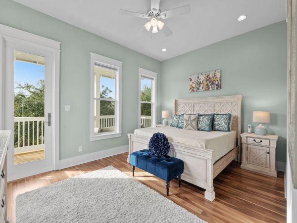 Beaches Of South Walton Home 1021951