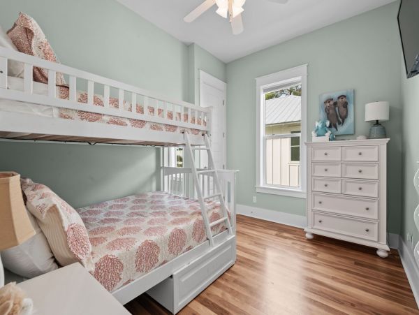 Beaches Of South Walton Home 1021951
