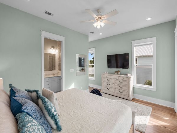 Beaches Of South Walton Home 1021951