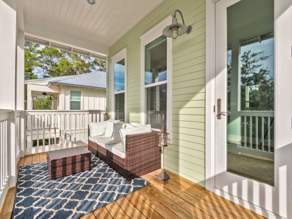 Beaches Of South Walton Home 1021951