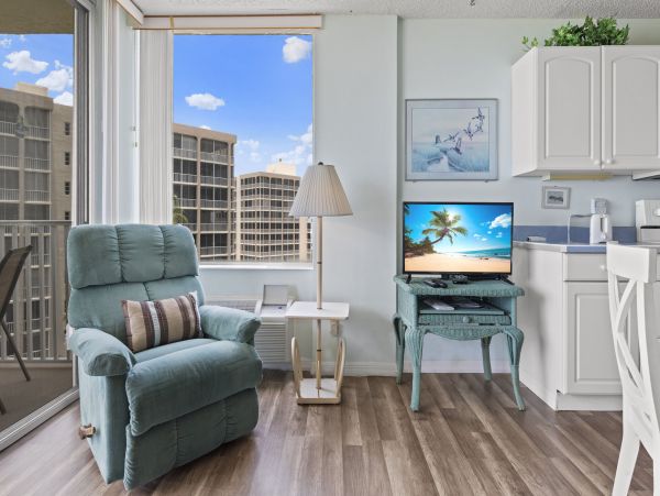 Fort Myers Condo 1021952