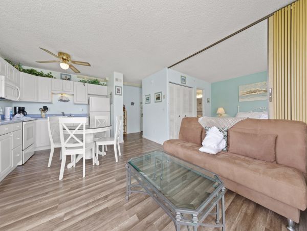 Fort Myers Condo 1021952