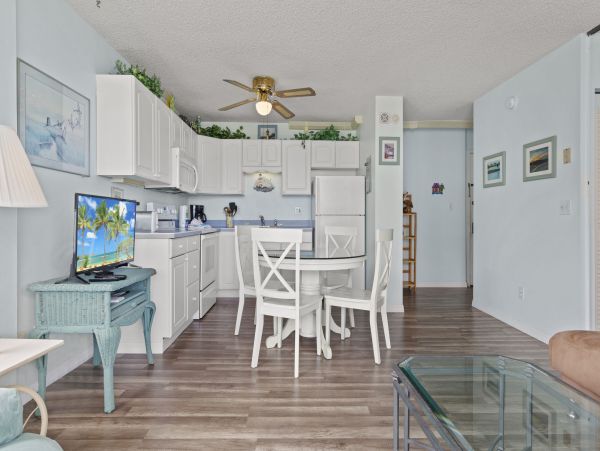 Fort Myers Condo 1021952