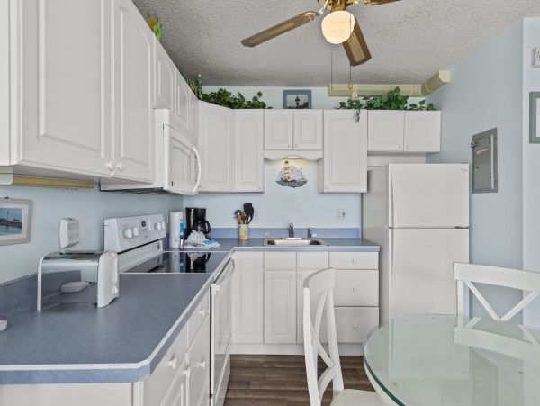 Fort Myers Condo 1021952