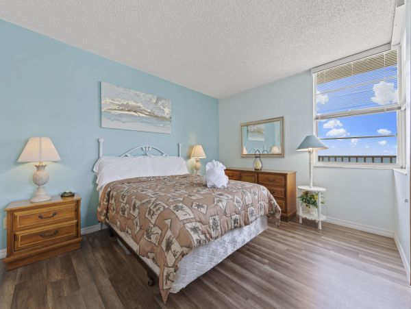 Fort Myers Condo 1021952