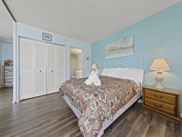 Fort Myers Condo 1021952