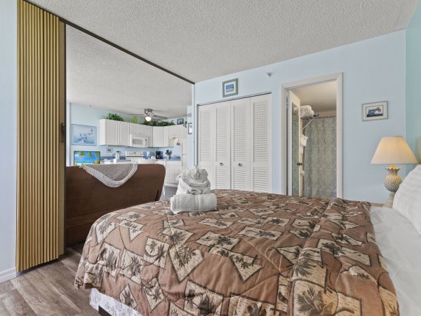 Fort Myers Condo 1021952