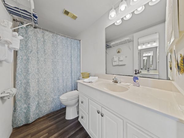 Fort Myers Condo 1021952