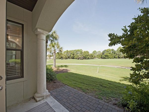 Beaches Of South Walton Condo 1021956