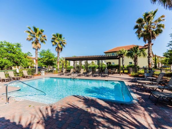 Beaches Of South Walton Condo 1021956