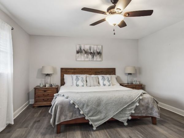 Beaches Of South Walton Condo 1021956