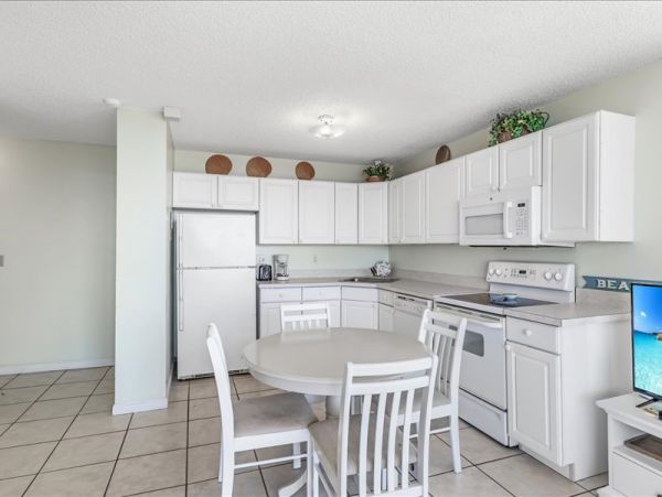 Fort Myers Condo 1021958