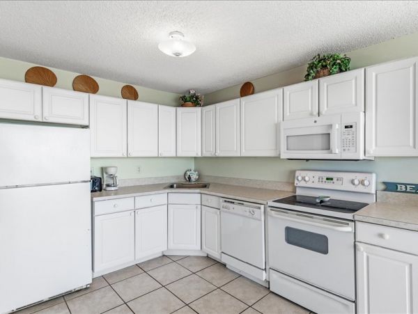 Fort Myers Condo 1021958