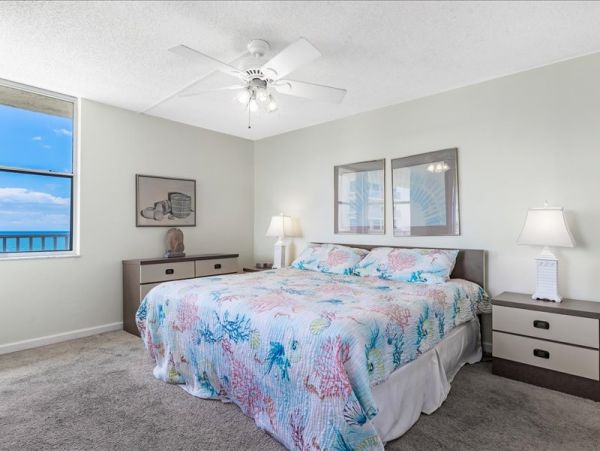 Fort Myers Condo 1021958